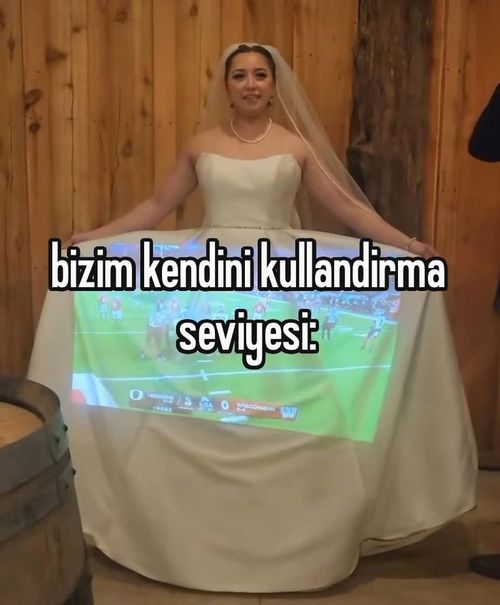 Kara Tahta paylaşım görseli