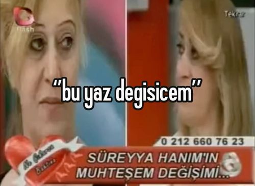 Kara Tahta paylaşım görseli