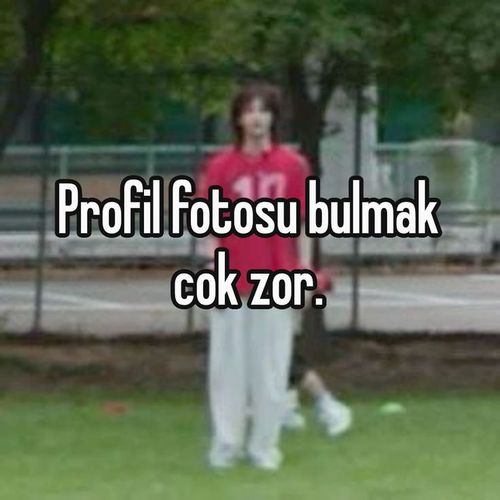 Kara Tahta paylaşım görseli