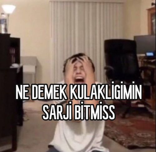 Kara Tahta paylaşım görseli