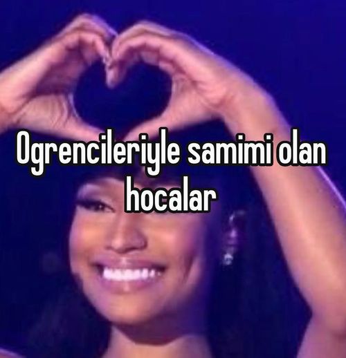 Kara Tahta paylaşım görseli