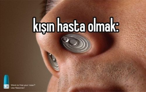 Kara Tahta paylaşım görseli
