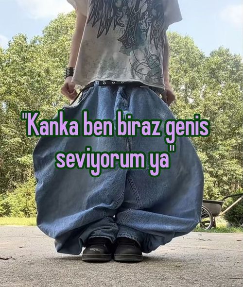Kara Tahta paylaşım görseli