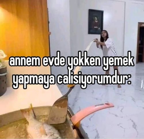 Kara Tahta paylaşım görseli