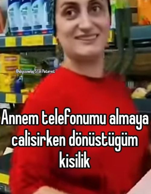 Kara Tahta paylaşım görseli