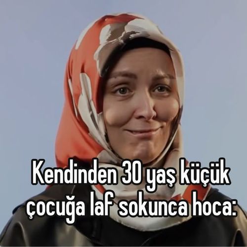 Kara Tahta paylaşım görseli