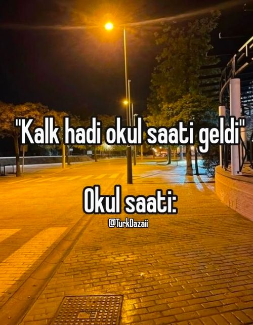Kara Tahta paylaşım görseli