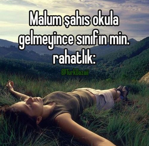 Kara Tahta paylaşım görseli