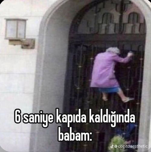 Kara Tahta paylaşım görseli