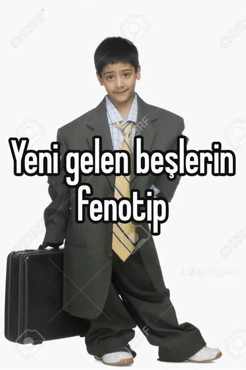 Kara Tahta paylaşım görseli