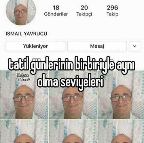 Kara Tahta paylaşım görseli