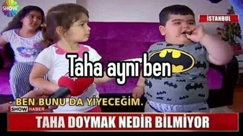 Kara Tahta paylaşım görseli