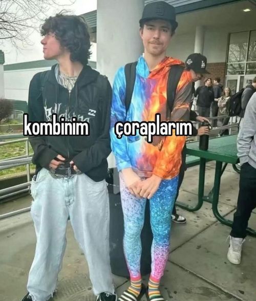 Kara Tahta paylaşım görseli