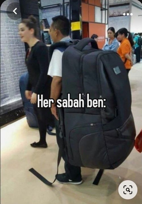 Kara Tahta paylaşım görseli