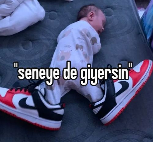 Kara Tahta paylaşım görseli