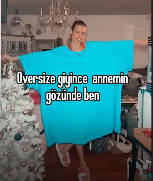 Kara Tahta paylaşım görseli