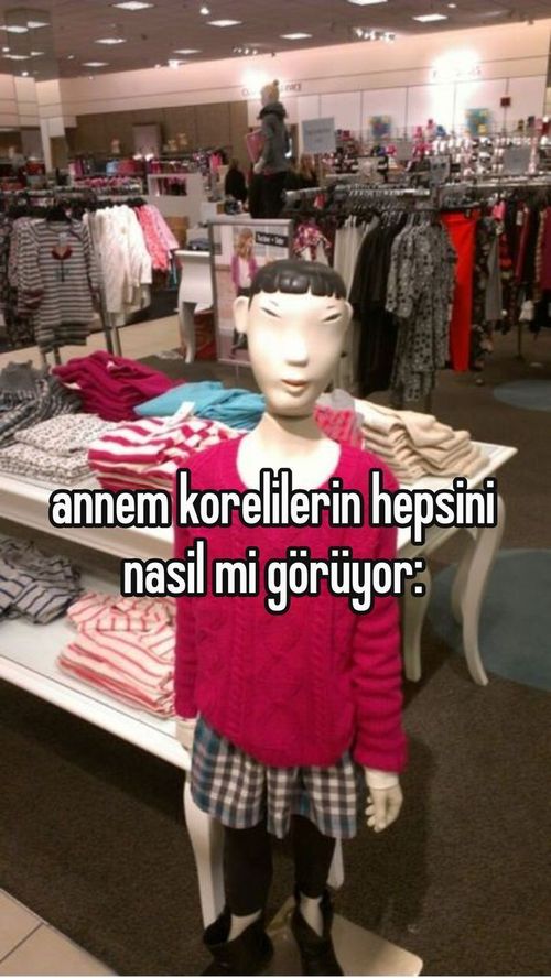 Kara Tahta paylaşım görseli