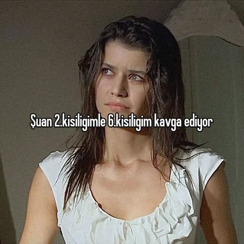 Kara Tahta paylaşım görseli