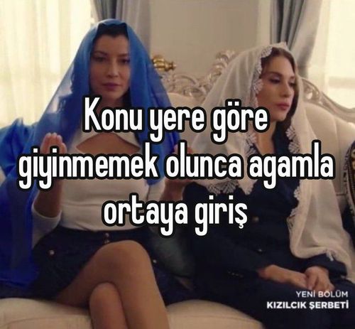 Kara Tahta paylaşım görseli
