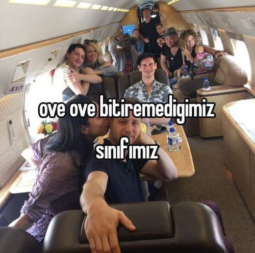 Kara Tahta paylaşım görseli