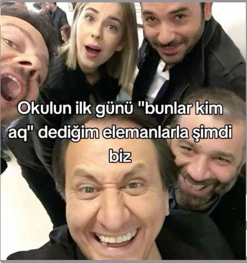 Kara Tahta paylaşım görseli