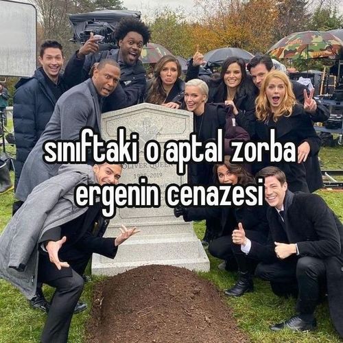 Kara Tahta paylaşım görseli
