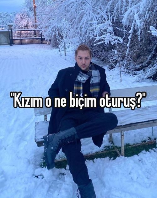 Kara Tahta paylaşım görseli