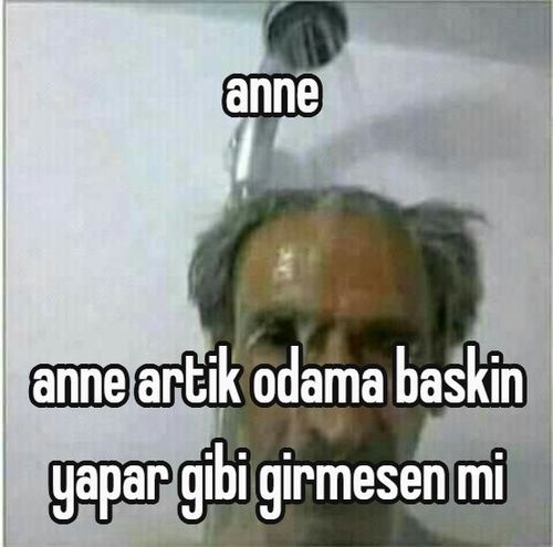 Kara Tahta paylaşım görseli