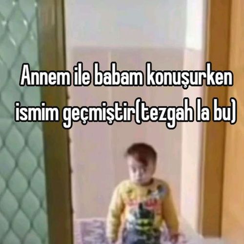 Kara Tahta paylaşım görseli