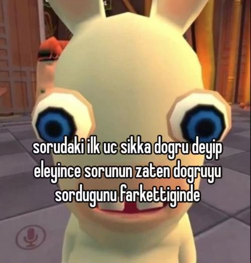 Kara Tahta paylaşım görseli
