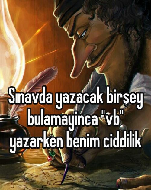 Kara Tahta paylaşım görseli