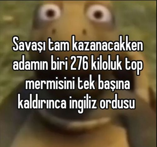 Kara Tahta paylaşım görseli