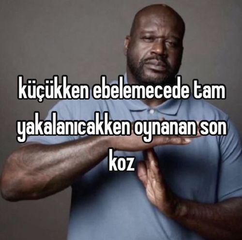 Kara Tahta paylaşım görseli