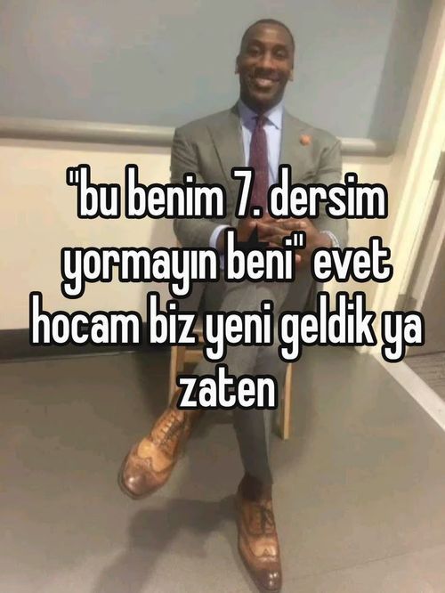 Kara Tahta paylaşım görseli