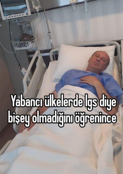 Kara Tahta paylaşım görseli