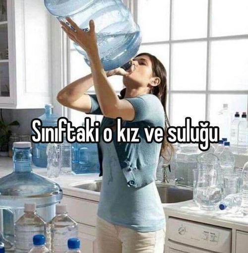 Kara Tahta paylaşım görseli
