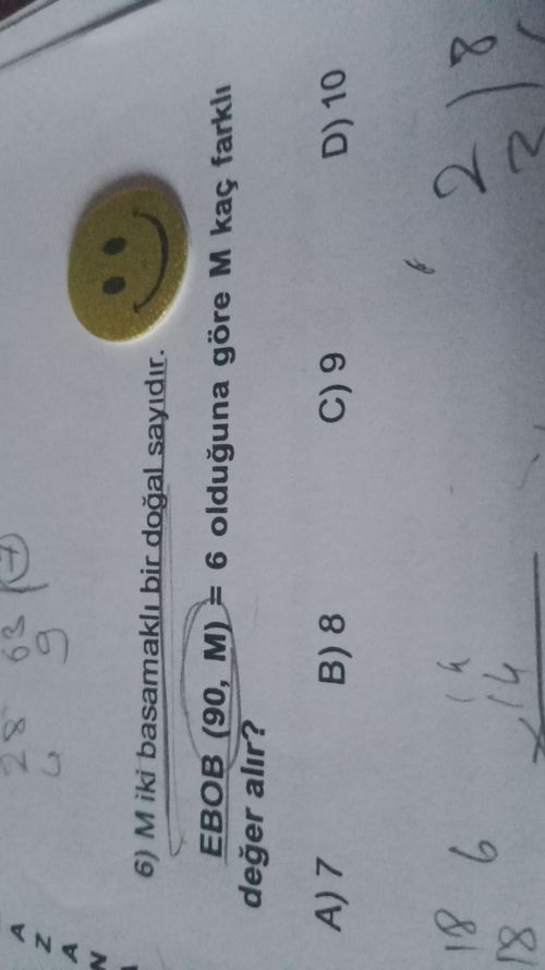 Kara Tahta paylaşım görseli
