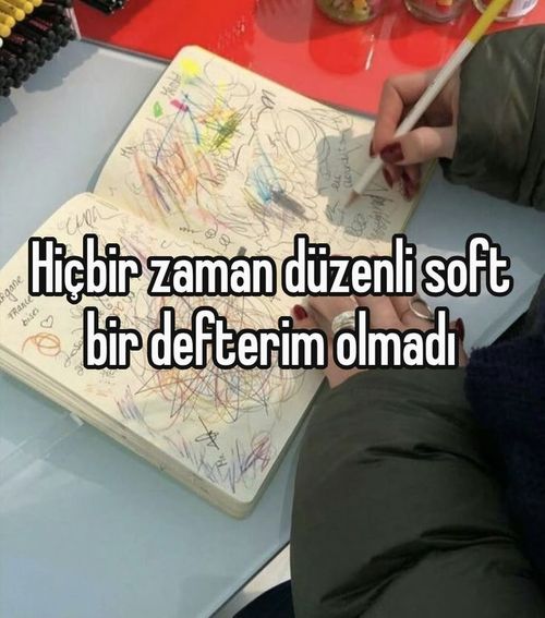 Kara Tahta paylaşım görseli