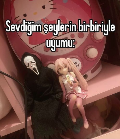 Kara Tahta paylaşım görseli