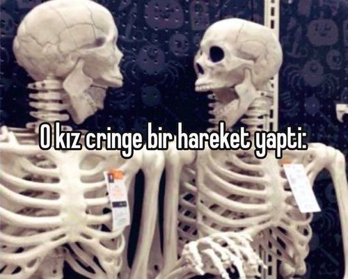 Kara Tahta paylaşım görseli