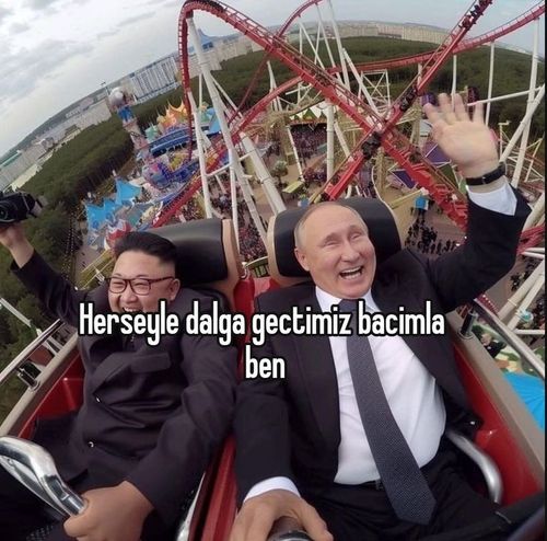 Kara Tahta paylaşım görseli