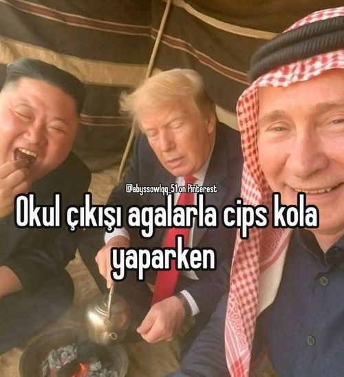 Kara Tahta paylaşım görseli