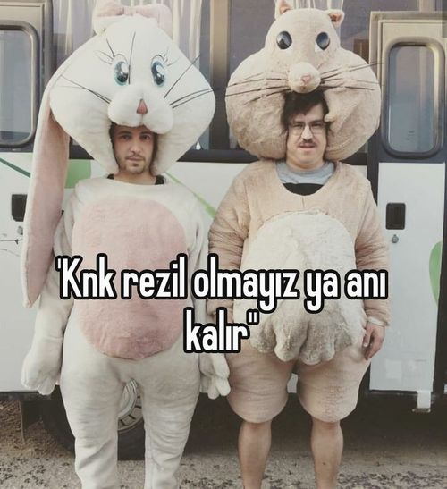 Kara Tahta paylaşım görseli