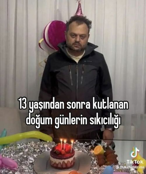 Kara Tahta paylaşım görseli