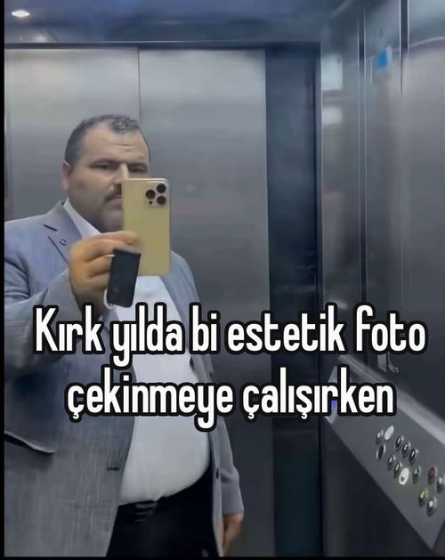 Kara Tahta paylaşım görseli