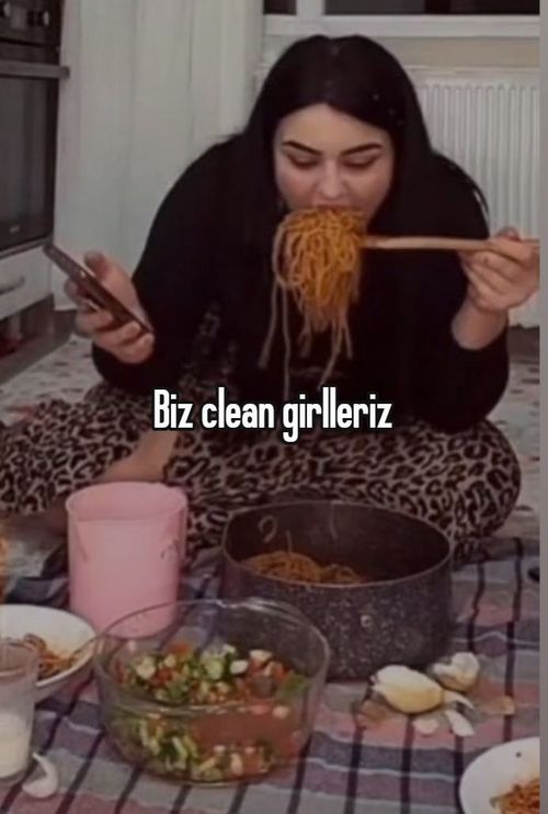 Kara Tahta paylaşım görseli