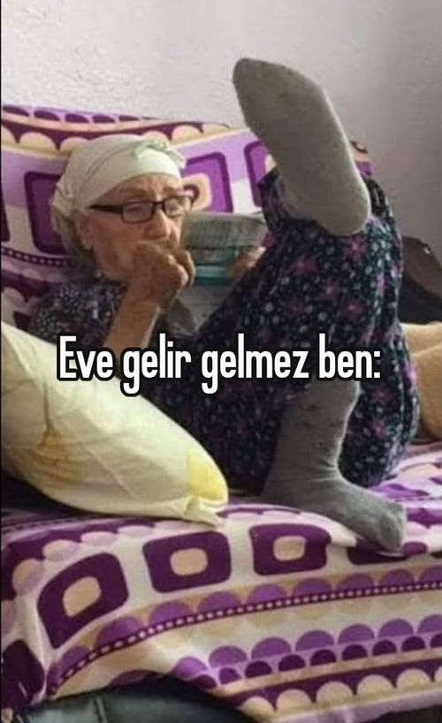 Kara Tahta paylaşım görseli
