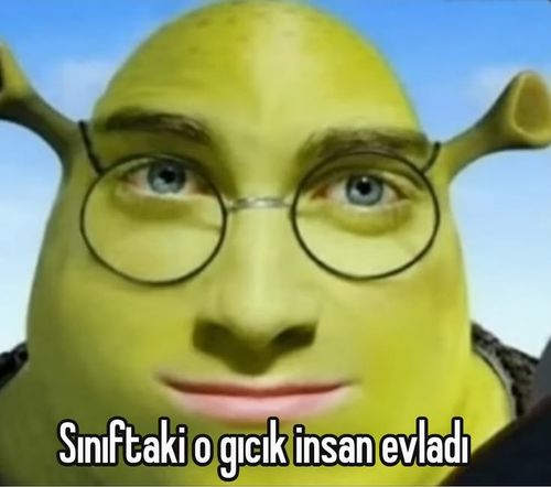 Kara Tahta paylaşım görseli