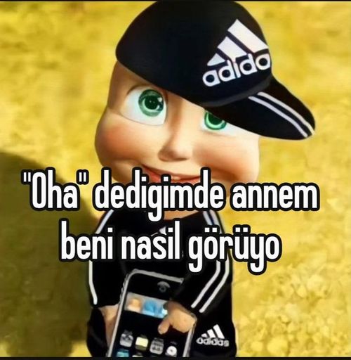 Kara Tahta paylaşım görseli