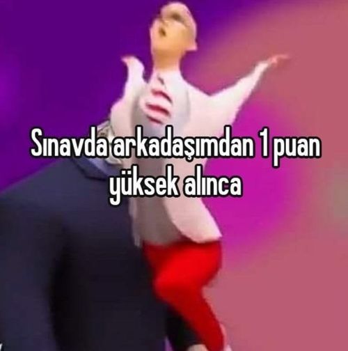 Kara Tahta paylaşım görseli